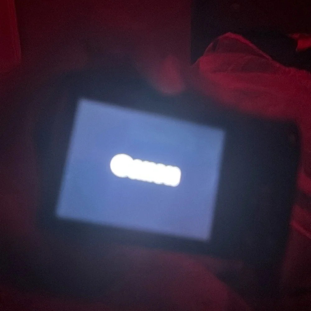 canon sx 420is